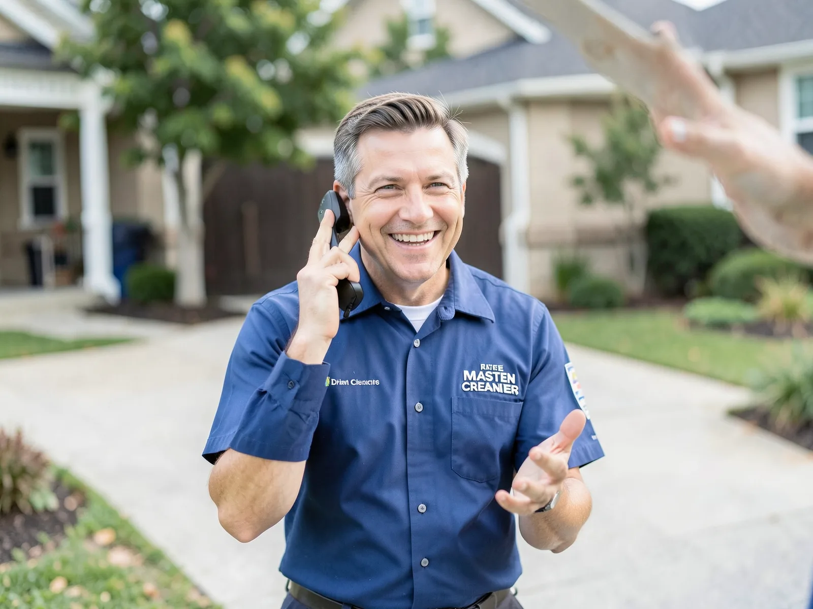 Drain Cleaning Greeleyville, SC FAQs